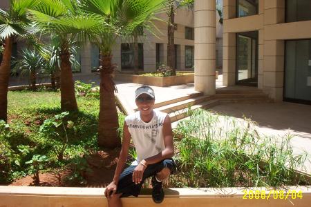 ayoub